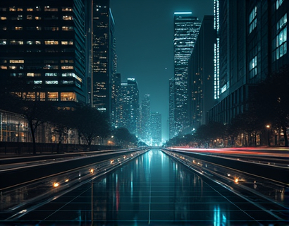 Fostering Growth through Transformative Tools for Personal and Business Success
