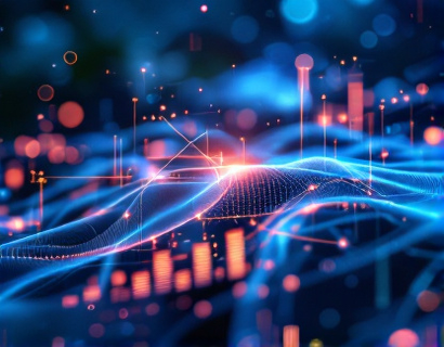 Harnessing the Power of Advanced Online Tools for Personal and Professional Success