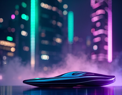 Key Strategies for Unlocking Growth Through Technology