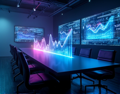 Revolutionizing Personal and Professional Growth with Advanced Online Tools