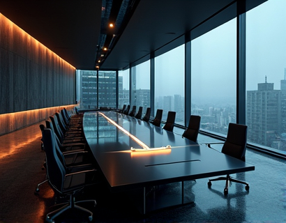 Strategic Solutions for Personal and Business Growth