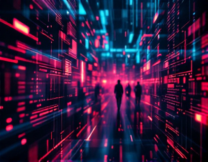 Unlock Your Potential: Yearning for Growth and Success with Transformative Online Tools