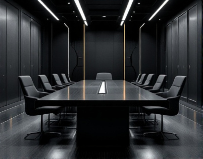 Unlocking Access to Unparalleled Growth Opportunities