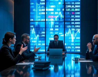 Unlocking Digital Potential: A Guide to Advanced Online Tools for Enhanced Growth and Productivity