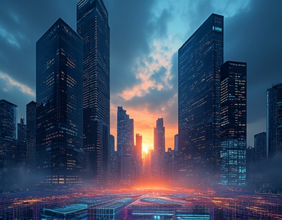 Unlocking Potential: Transformative Tools for Personal and Business Growth