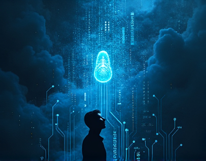 Unlocking Radical Results: Transformative Online Solutions for Personal and Professional Success