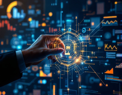 Unlocking the Potential of Advanced Online Tools for Personal and Professional Success