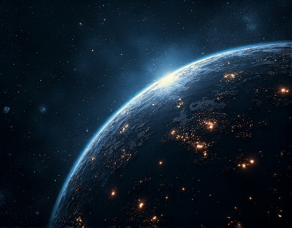 Unlocking Your Potential: Transformative Online Tools for Personal and Professional Growth